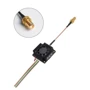 Відеопередавач (VTX) AKK Ultra Long Range All Channels 3W 5.8GHz 96CH Low Band (TX3000AC96): Виробник AKK