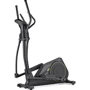Орбитрек Gymtek XC4500 электромагнитный золотой (5905884422502)