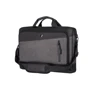 Сумка для ноутбуков 2E Bags&Cases 16" Slant Grey (2E-CBN9085GB): Форм-фактор 16"