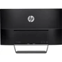 Монитор HP V1M69AA#ABB: Тип ЖК-матрицы VA
