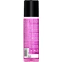 Schwarzkopf Gliss Kur Hair Repair Supreme Length Express-repair Conditioner 200 ml Експрес-кондиціонер для довгого волосся, схильних до пошкоджень і січеться кінчиків: Стать Для жінок