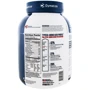 Протеїн Dymatize ISO-100 2300 g /72 servings/ Dutch Chocolate: Вид ізоляти