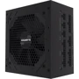 Блок питания GIGABYTE P1000GM