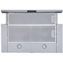Вытяжка Minola MTL 6292 GR 700 LED фото 7
