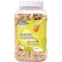 Гранола Oats&Honey Ореховая 454 г (4820013334086)
