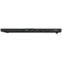 Ноутбук ASUS Vivobook Go 15 (E1504FA-L1367W): Тип экрана матовый