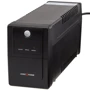 LogicPower LPM-700VA-P