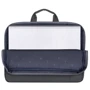 Сумка для ноутбуков RivaCase 15.6" 8231 Grey (8231Grey) фото 9