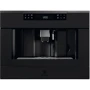 Встраиваемая кофеварка Electrolux KBC65T