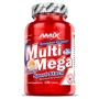 Amix Multi Mega Stack 120 tabs / 120 servings