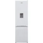 Холодильник Heinner HC-V286WDF+