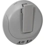 Радионяня Motorola MBP140 (Гр8630) фото 5
