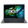 Ноутбук Acer Swift 14" SF14-71T (NX.KEREU.004) UA