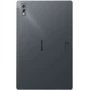 Планшет Blackview Tab 11 SE 8/256GB LTE Grey: Процессор Unisoc T606 (1.6 ГГц)