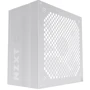 Блок питания NZXT 1200W C Series (PA-2G1BB-EU)