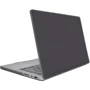 WIWU iKavlar Series Black for MacBook Air 13" 2018-2020/Air 13" 2020 M1: Тип аксессуара чехол
