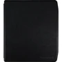 Аксессуар к электронной книге PocketBook Shell Cover Black (HN-SL-PU-700-BK-WW) for Pocketbook 700