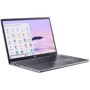 Ноутбук Acer Chromebook Plus CB514-3H (NX.KP4EU.001) UA: Экран 14" IPS (1920x1200)