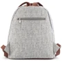Рюкзак Kite Dolce K18-2533XS: Стать дитини для дівчаток