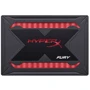 Kingston HyperX Fury RGB SSD Bundle 240 GB (SHFR200B/240G) фото 5