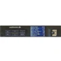 Multitronics C340 фото 7