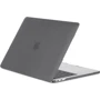 Moshi Ultra Slim Case iGlaze Stealth Black (99MO124002) for MacBook Pro 13" M1 / Pro 13" M2