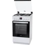 Газовая плита Gorenje GI5322WF-B: Тип устройства кухонная плита