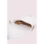 Женская сумка почтальонка ARTiS Bags белая (1747 9181): Тип Сумки