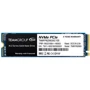 TEAM MP33 256 GB (TM8FP6256G0C101)