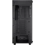 Корпус Deepcool CC560 Limited V2 (R-CC560-BKNAA0-C-2) фото 9