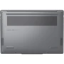 Ноутбук Lenovo Yoga Pro 7 14IMH9 (83E200AJRA) UA: Объем накопителя 1 ТБ (SSD)