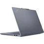 Ноутбук Lenovo ThinkPad X13 Gen 4 (21J4S1VN06): Оперативная память 32 ГБ