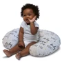 Подушка для годування Chicco Boppy Pillow (79902.63.99) фото 10