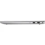 Ноутбук HP ProBook 460-G11 (AD0V6ET) UA: Оперативная память 16 ГБ