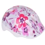 Роликові ковзани Tempish FLOWER Baby skate (комплект) / 34-37 (1000000007 / 34-37): Розмір 34-37