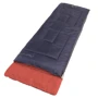 Спальный мешок Easy Camp Astro M/+5°C Blue (Left)