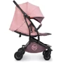 Прогулянковий візок El Camino Zigzag Dust Pink (ME 1040L) фото 10