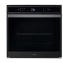 Духовой шкаф электрический Whirlpool W7 OM4 4S1 P
