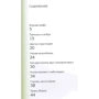 Чарівні казки Іспанії: ISBN 978-5-386-05840-1