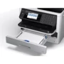 МФУ Epson WorkForce Pro WF-C5790DWF (C11CG02401) фото 8