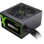 Блок живлення GameMax GX-850