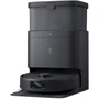 Робот уборщик ECOVACS DEEBOT N30 PRO (YDLX11-1 BLACK)