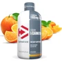 Жироспалювач Dymatize L-Carnitine Liquid 1100 473 ml /31 servings/ Orange