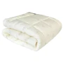 Одеяло IDEIA Wool Classic 155х215 см (4820182654251): Размер, см 215x155