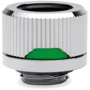 Система охолодження EKWB EK-Quantum Torque HDC 14 - Nickel фото 4