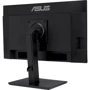 Монитор ASUS VA27ECPSN (90LM055J-B01170): Разъемы LAN, USB, USB Type-C, HDMI, DisplayPort, Выход на наушники