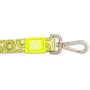 Поводок короткий для собак Max & Molly Short Leash - Kiwi XS (4894512023444): Тип Поводок