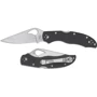 Нож Spyderco Byrd Harrier: Количество инструментов 1