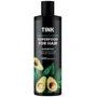 Tink SuperFood For Hair Avocado & Collagen Shampoo Шампунь для волос 500 ml