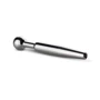 Полый уретральный стимулятор Sinner Gear Unbendable — Hollow Penis Plug